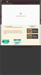 Mobile Screenshot of miragehotel.in